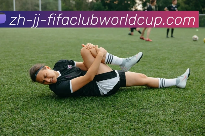 世界杯赛程品牌故事