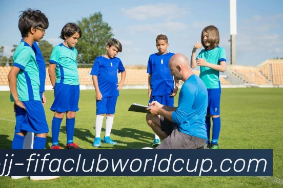 世界杯赛程服务体系